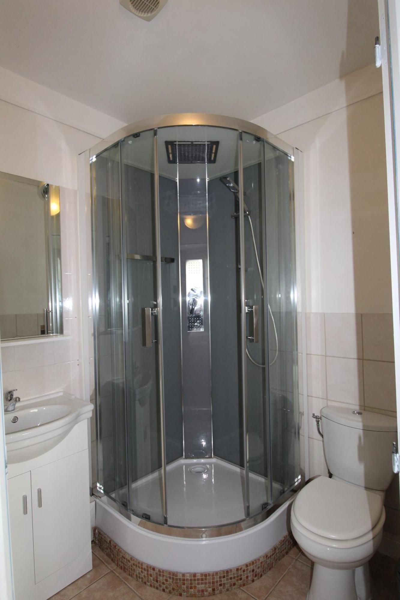 Le Clos Castel Raids Екстер'єр фото